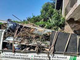 Best Hot Tub Removal  in Robinwood, MD
