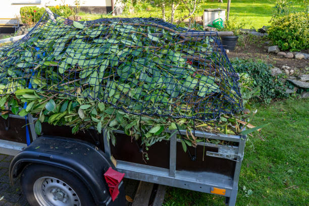 Reliable Robinwood, MD Junk Removal Services Solutions