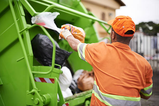  Robinwood, MD Junk Removal Services Pros