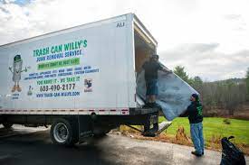 Best Electronics and E-Waste Disposal  in Robinwood, MD